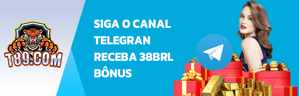 bet365 apostas login